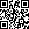 https://isna.ir/xd35Pd