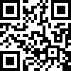 https://isna.ir/xdGtyz