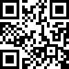 https://isna.ir/xdM5Lp