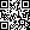 https://isna.ir/xdJd4T
