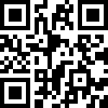 https://isna.ir/xcXPjn