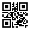 isna.ir/xdHX4D