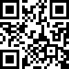 https://isna.ir/xdLHYn