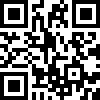https://isna.ir/xdWd7L