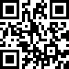 https://isna.ir/xdSG7T