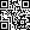 https://isna.ir/xdJsSS