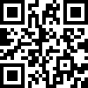 https://isna.ir/xd5cBS