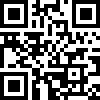 https://isna.ir/xdKvxn