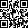 https://isna.ir/xdTVcV