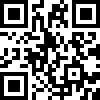 https://isna.ir/xdGSKd