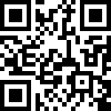 https://isna.ir/xdJL6x