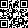 https://isna.ir/xd4XYL