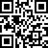 https://isna.ir/xdKHZb