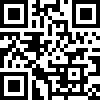 https://isna.ir/xdRGdX