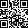 https://isna.ir/xdT4zf