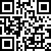 https://isna.ir/xd4rY8