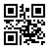 isna.ir/x6QPjZ