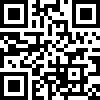 https://isna.ir/xdLWsH