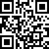 https://isna.ir/xdJYk6
