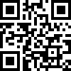 https://isna.ir/xdVrrS
