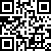 https://isna.ir/xdTD5X