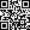 https://isna.ir/xdMZmJ