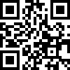 https://isna.ir/xdLKZd
