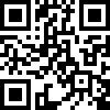 https://isna.ir/xksXb