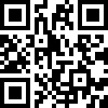 https://isna.ir/xdRysd