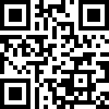 https://isna.ir/xdDLXw
