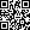 https://isna.ir/xdHktp