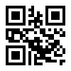 isna.ir/xdWx7z