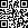 https://isna.ir/xdKbBv