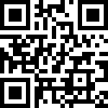 https://isna.ir/xdWjFM