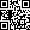 https://isna.ir/xdVYKX