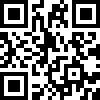 https://isna.ir/xdRRC4