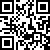 https://isna.ir/xdLgkf
