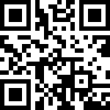 https://isna.ir/xdLNZq