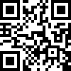 https://isna.ir/xdWvxk