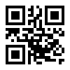 isna.ir/xdWFCC