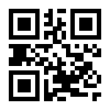 isna.ir/xdWz3y