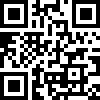 https://isna.ir/xdWXn7