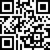 https://isna.ir/xdHYhy