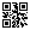 isna.ir/x5YTPv