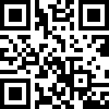 https://isna.ir/xdWzb4