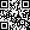 https://isna.ir/xdLJgC