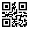 isna.ir/xdSj37