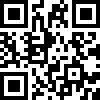 https://isna.ir/xdX8RL