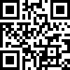 https://isna.ir/xcZVMW