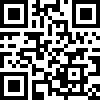 https://isna.ir/xdG9Xq